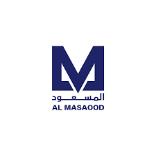 Al Masood