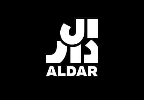 Aldar