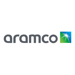 Aramco