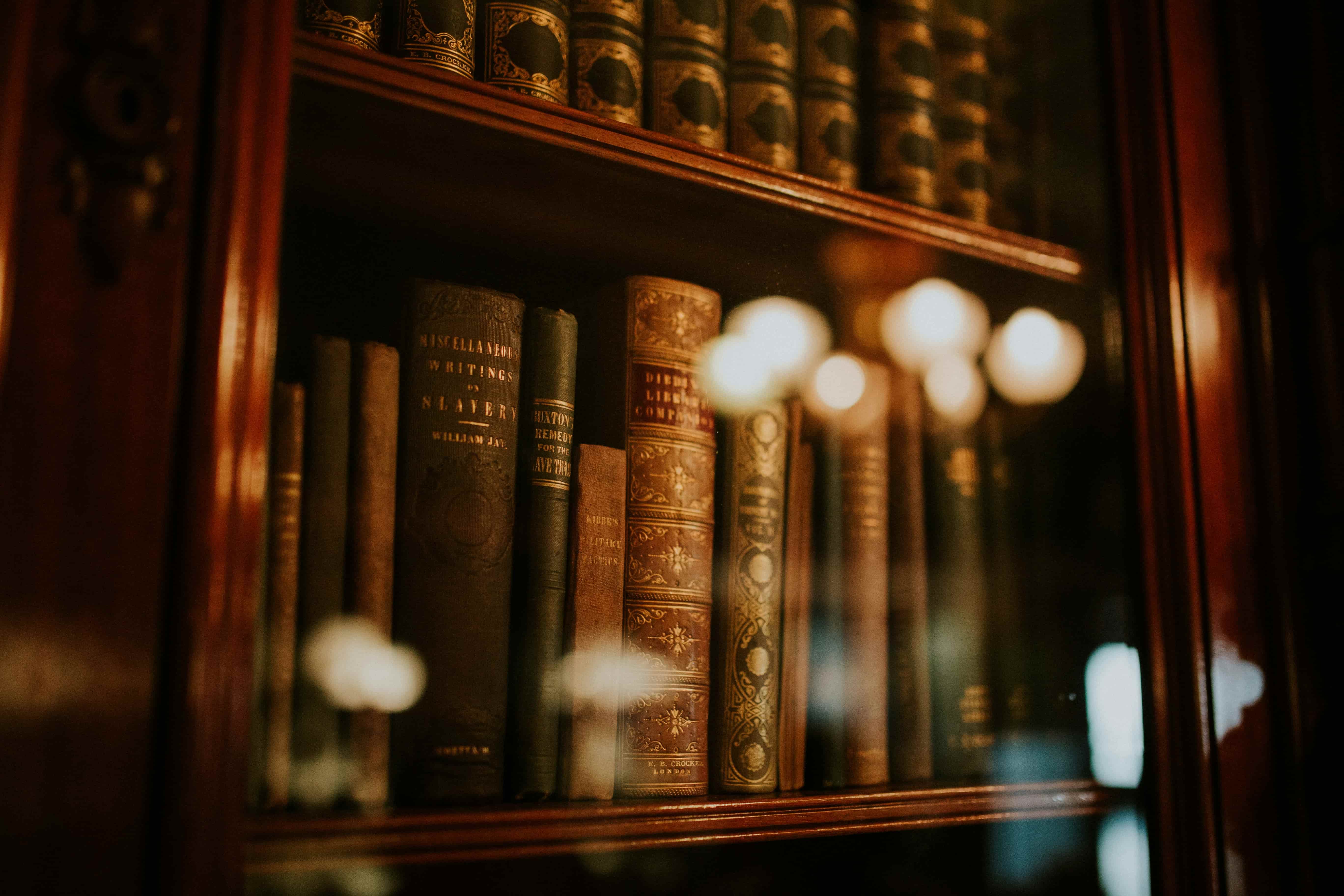 International affairs, law and media study