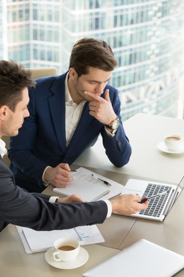 Business and Management doctoral study