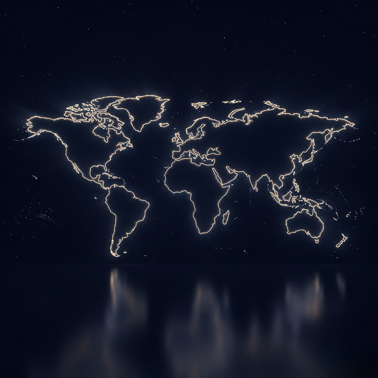 Bradford International Alliance global university partners