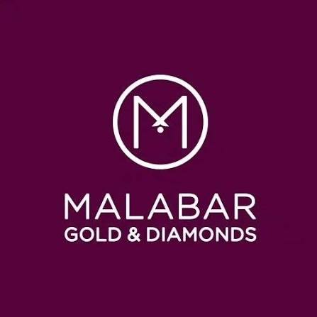 Malabar Gold & Diamonds