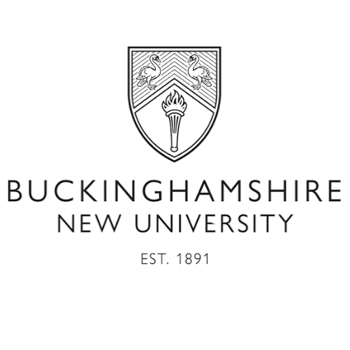 Buckinghamshire New University