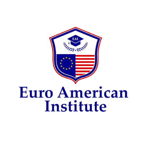 Euro-American Institute