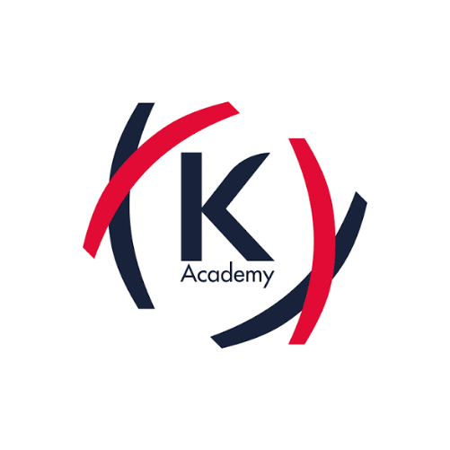 K Academy