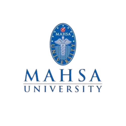 MAHSA University