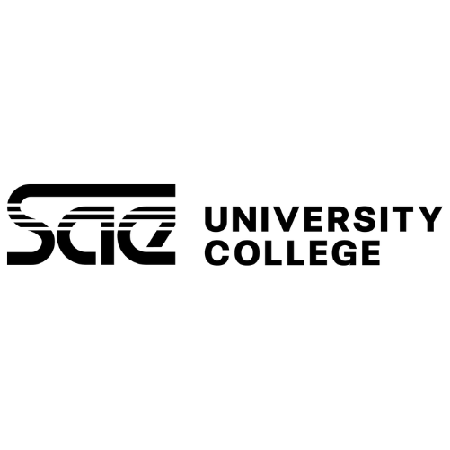 SAE University