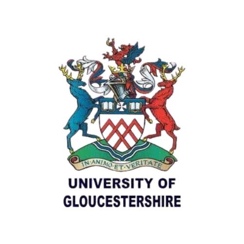 University of Gloucestershire