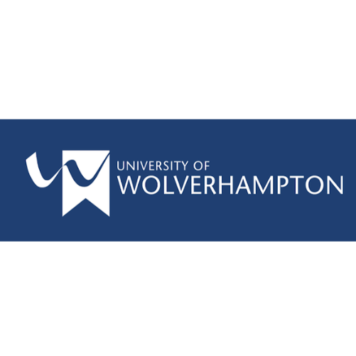 University of Wolverhampton