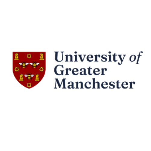 University of Greater
