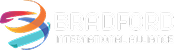 Bradford International Alliance