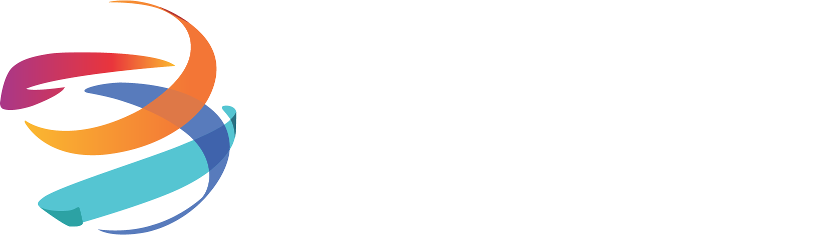 Bradford International Alliance logo